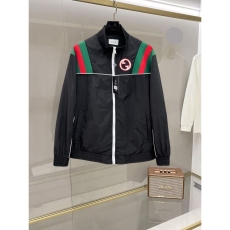 Gucci Outwear